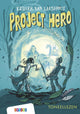 Héroe del proyecto 10+