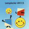Wpg editores loco mini placer de lectura avi e3