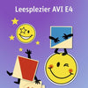 Wpg uitgevers loco mini leesplezier avi e4 7+