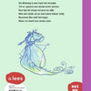 Wpg publishers the dragon of number 5 - avi m4