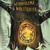 Het wonderlijke winterboek