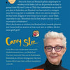 La signorina Vomit e il Mastermind. 7+