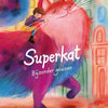Superkat. 5+