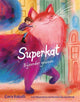 Supergatto. 5+