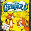 Grimwood 1.7+
