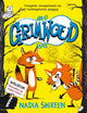 Grimwood 1.7+