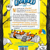 Grimwood 1.7+