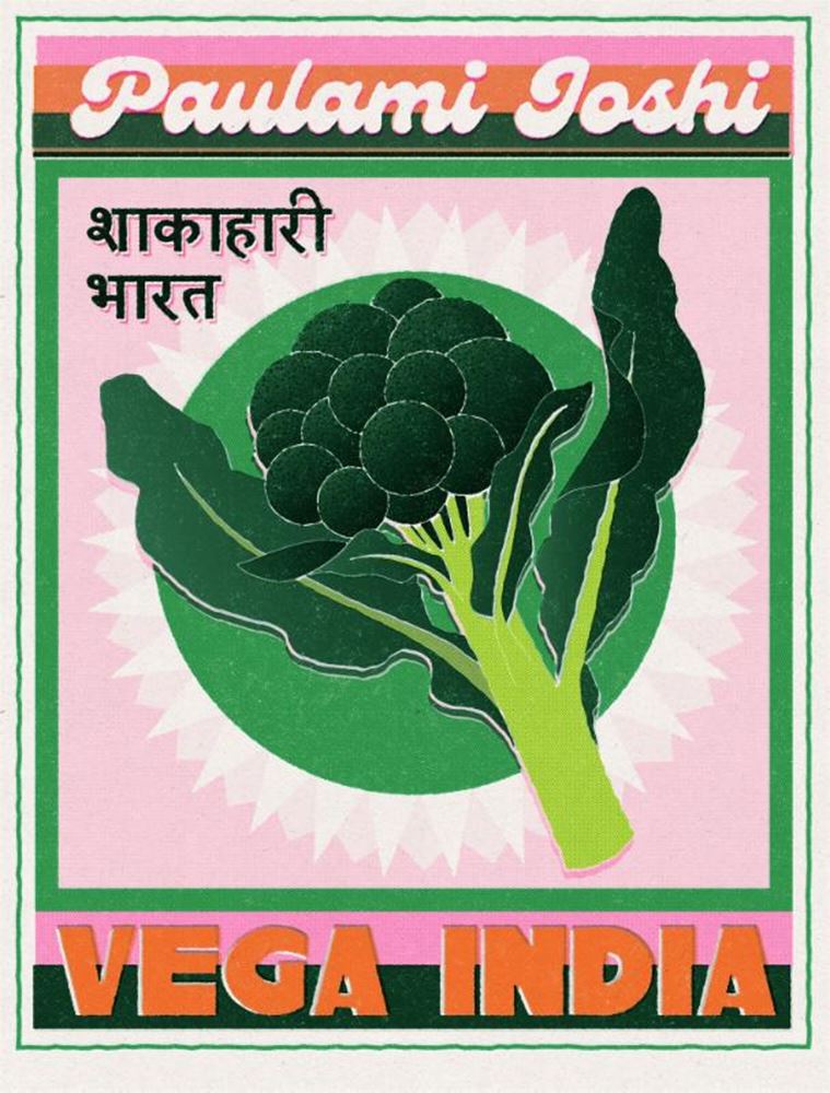 Vega india adulto