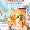Abele e Lot si muovono 4+