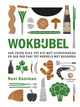 Wok Biblia adulto