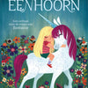 Elin de eenhoorn 3+
