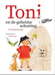 Toni y la valla secreta 7+