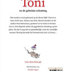 Toni e il recinto segreto 7+