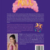 Mila e il magico acchiappasogni 7+