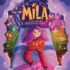 Mila e il magico acchiappasogni 7+