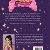 Libro de amigos de Mila 6+