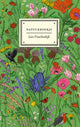 libro de naturaleza -