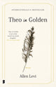 Theo in oro -