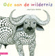 Oda al desierto. 4+