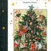 Navidad: Navidad con Vera. 5+