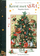 Natale: Natale con Vera. 5+