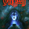 Spookbeeld. 10+