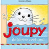 Joupy 1: Joupy, la foca. 3+