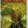 De heler van samaar (pb). 11+