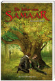 Il guaritore di Samaar (pb). 11+