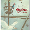 Sindbad de zeeman. 6+