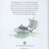 Sindbad de zeeman. 6+