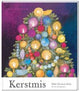 Natale: Natale.