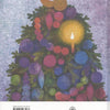 Navidad: Navidad.
