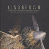 Lindbergh. het grote avontuur van. 6+