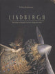 Lindbergh. la gran aventura de. 6+