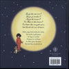 Belle boo: hora de dormir para boo. 3+