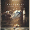 Armstrong. il viaggio avventuroso di. 6+