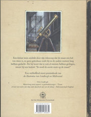 Armstrong. de avontuurlijke reis van. 6+ - afbeelding 2