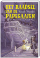 L'enigma dei pappagalli