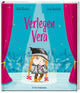 Vera tímida. 4+