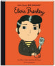 Dal piccolo al grande: Elvis Presley 6+