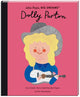 De pequeño a grande: Dolly Parton 6+