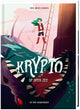 Krypto 3: in mare aperto. 9+