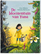 El jardín de flores de Yuna 5+