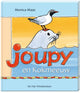 Joupy 2: joupy e gabbiano comune. 3+