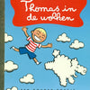 Gb: thomas en las nubes
