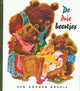 Gb: i tre orsi