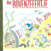 Gb: il mare superiore