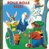 Gb: rolle bolle beest