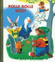 Gb: rolle bolle beest